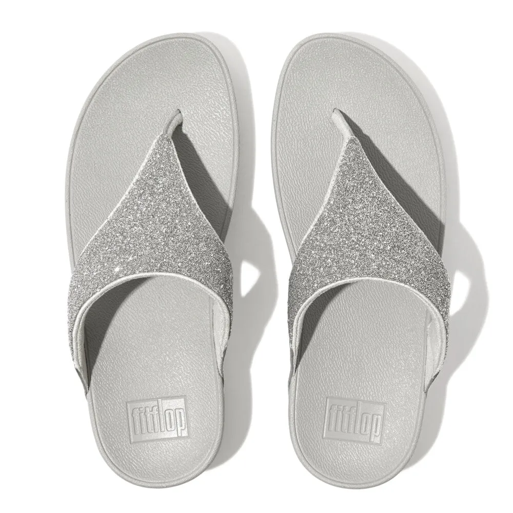 รองเท้าแตะแบบหูหนีบ ผู้หญิง รุ่น LULU OPUL TOE-POST SANDALS