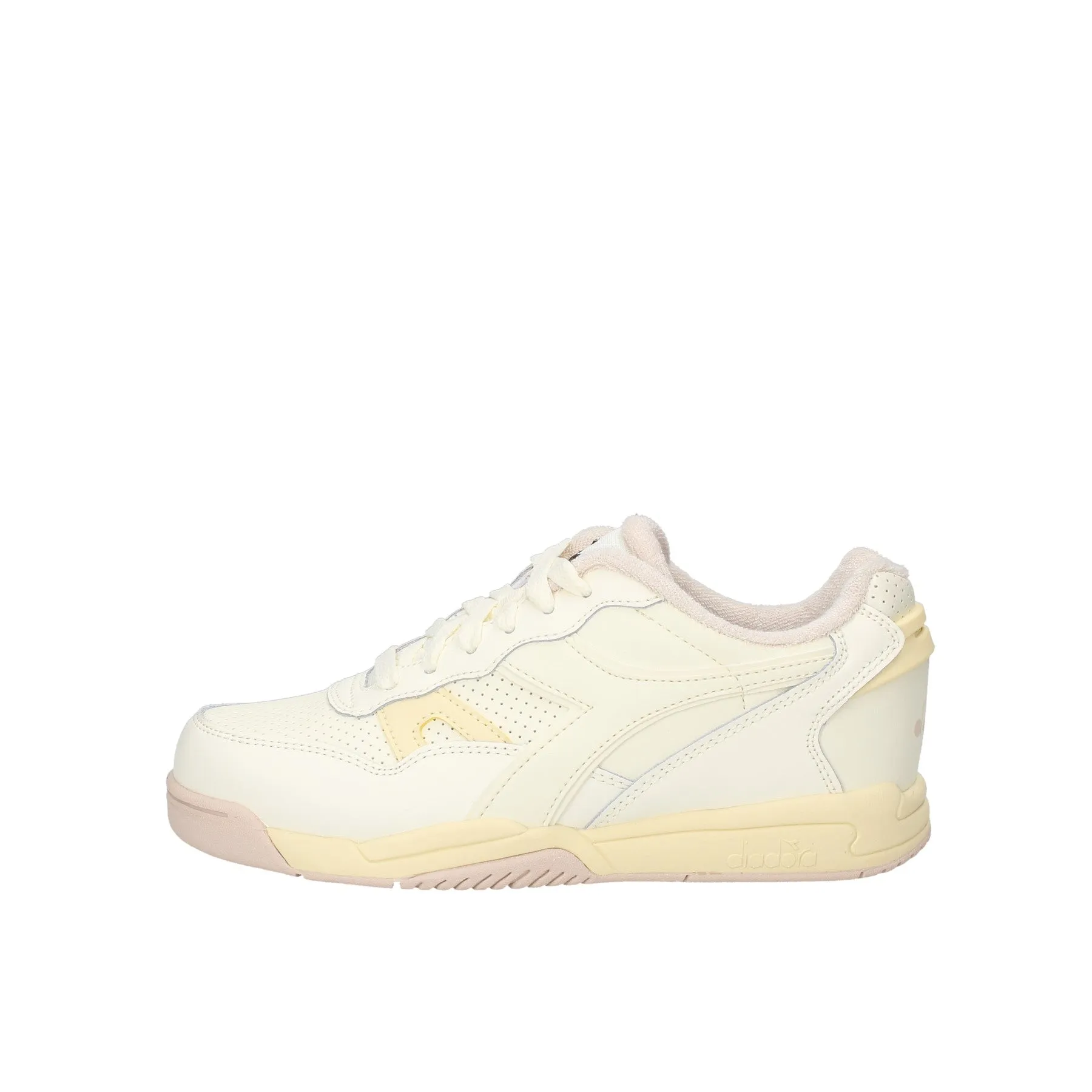 501.179584 sneaker Diadora