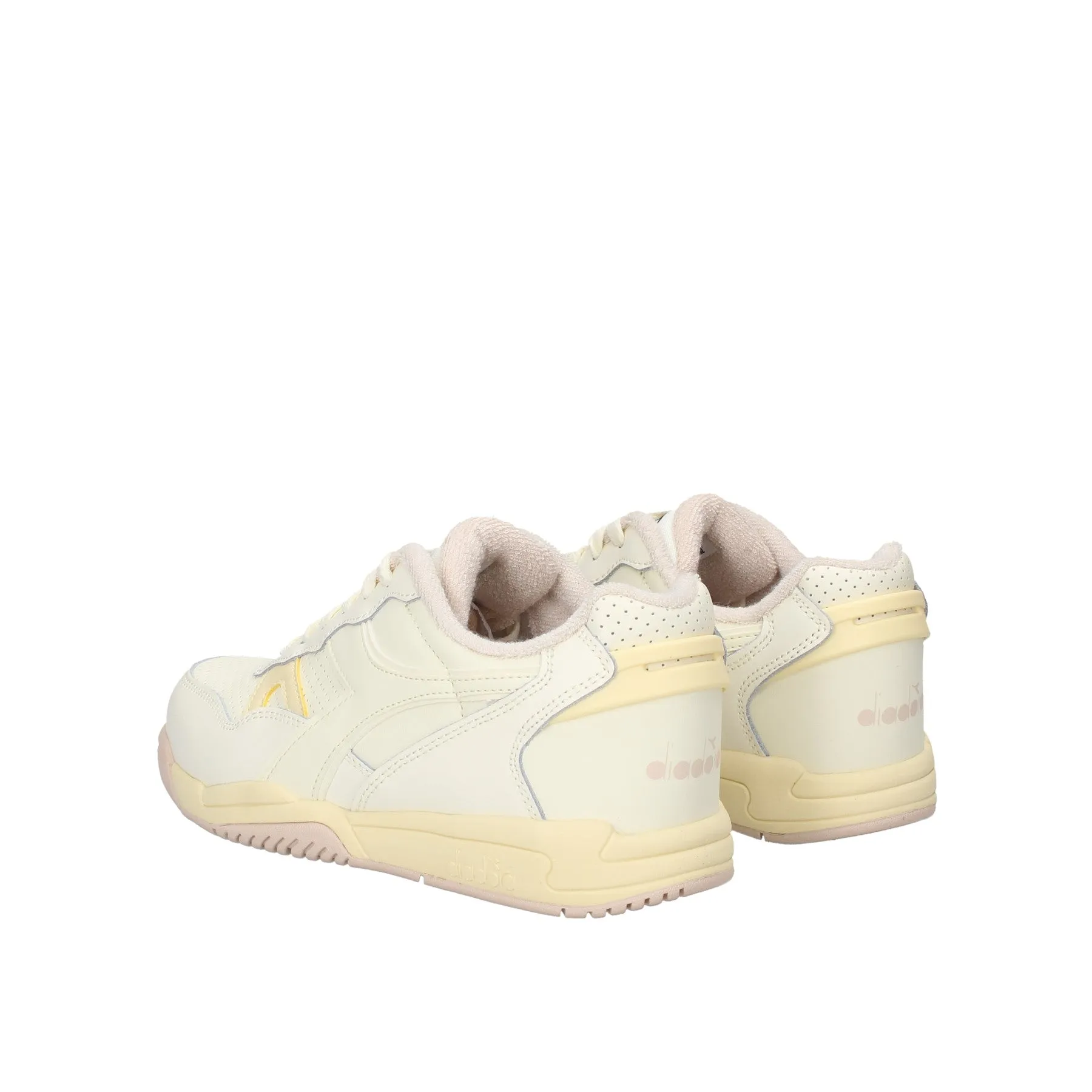 501.179584 sneaker Diadora