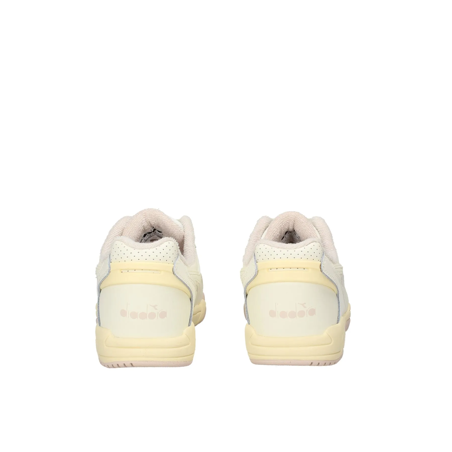 501.179584 sneaker Diadora