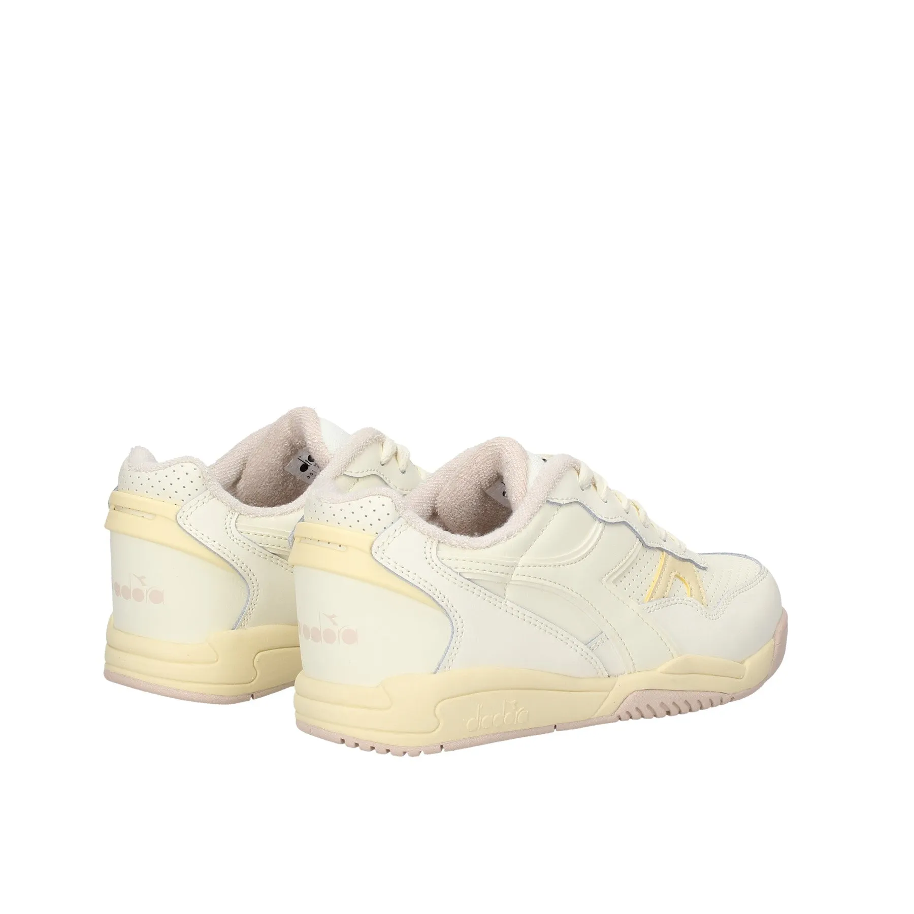 501.179584 sneaker Diadora