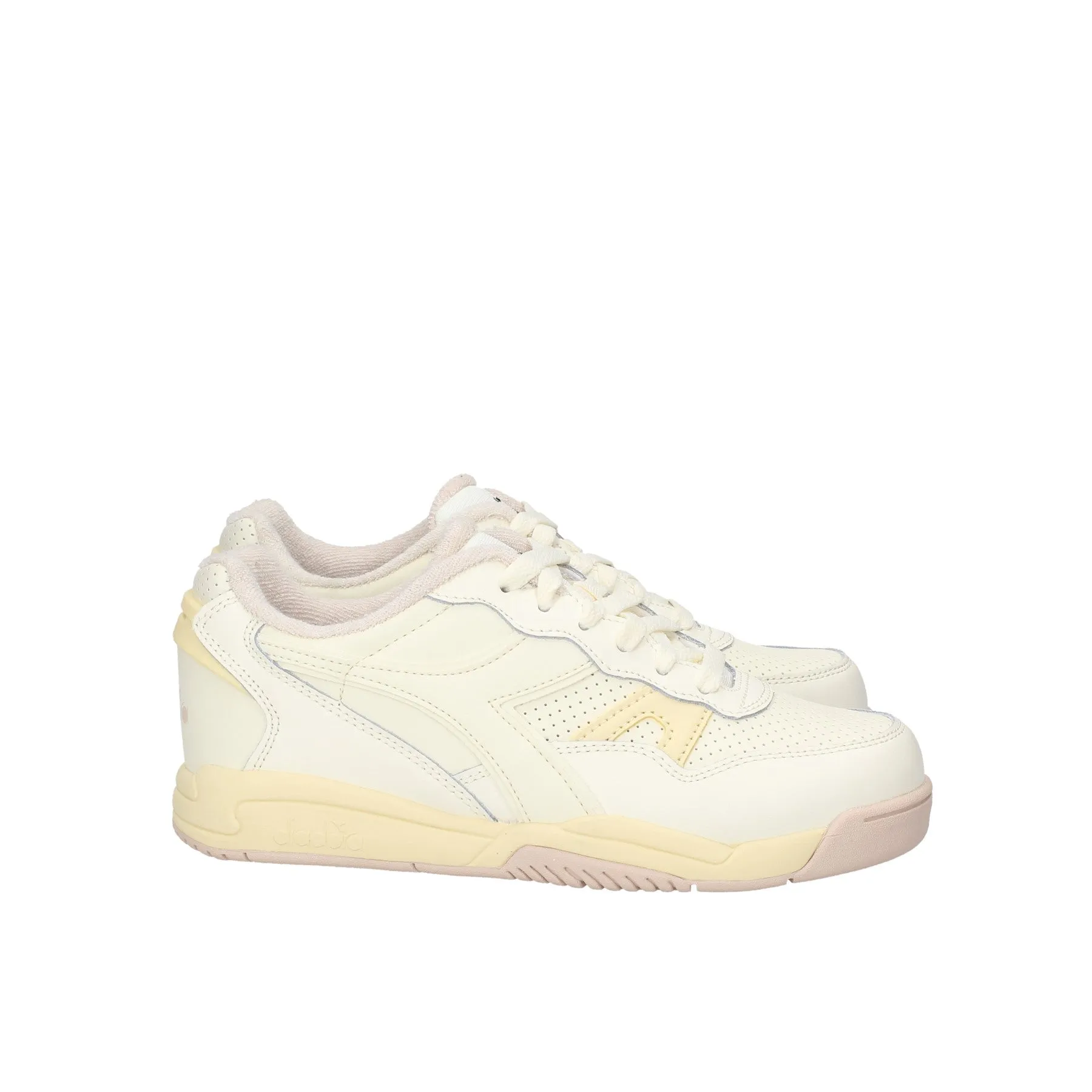 501.179584 sneaker Diadora