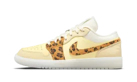 Air Jordan 1 Low SNKRS Day