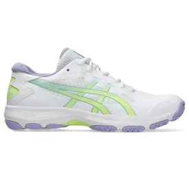 ASICS GEL-Netburner Academy 9 Womens Netball Shoe