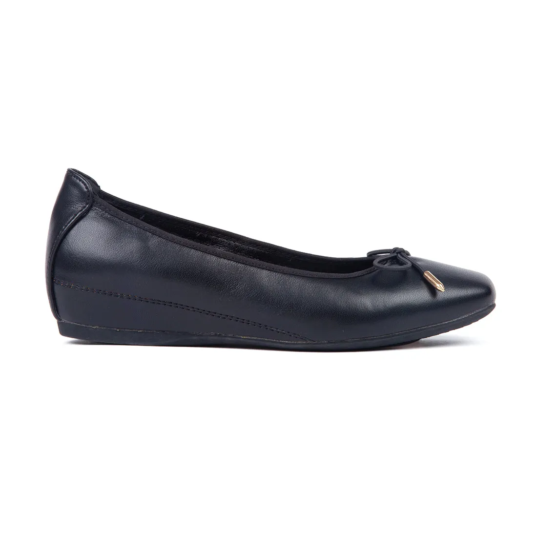 BATA Women Ballerinas 551X376