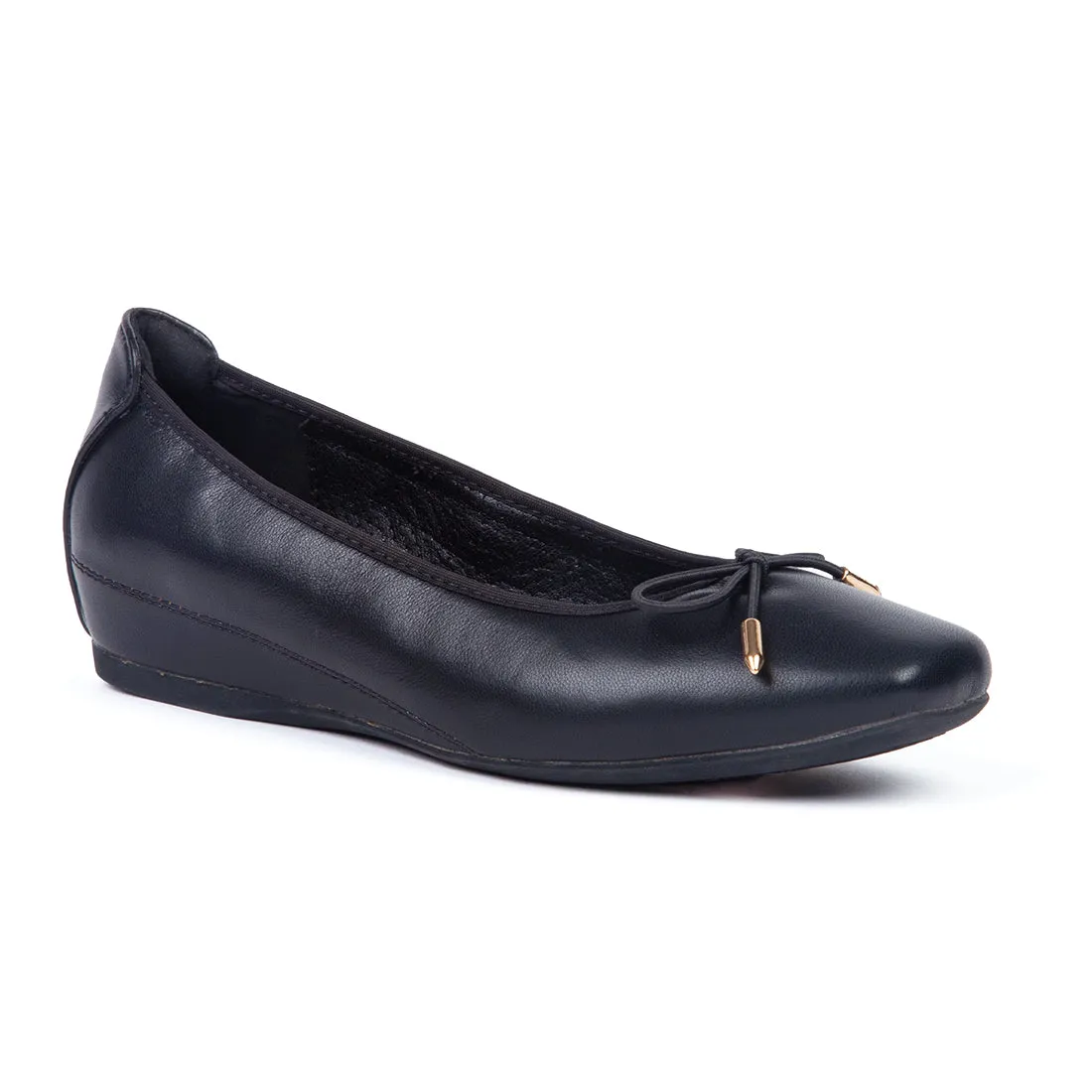 BATA Women Ballerinas 551X376