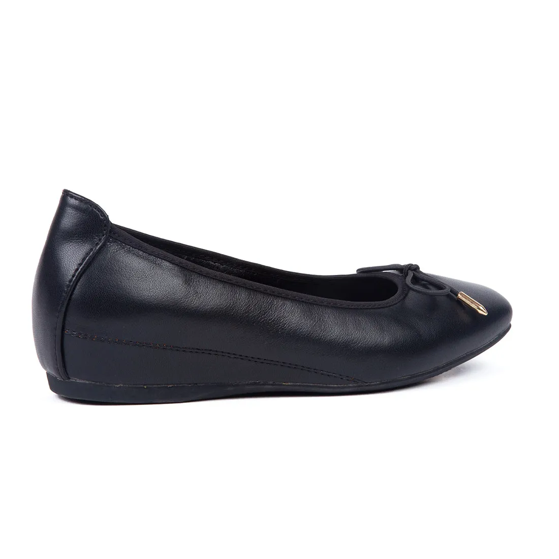 BATA Women Ballerinas 551X376