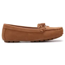 BATA Women Moccasins 551X820