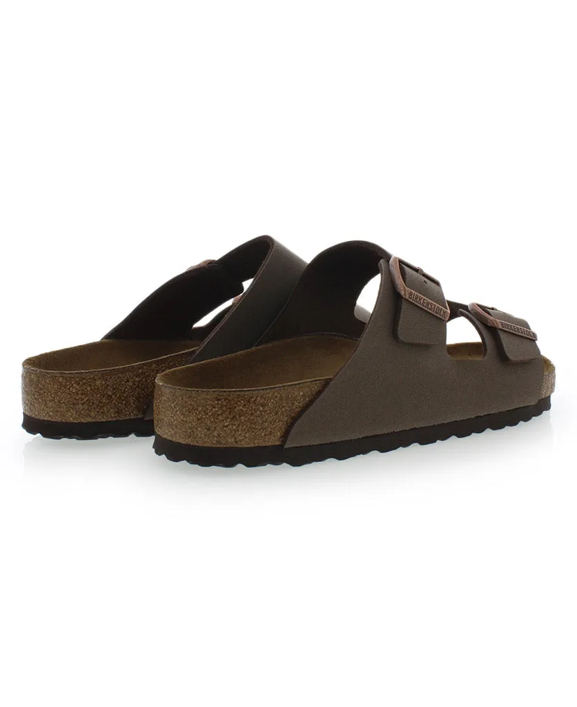 Birkenstock Arizona