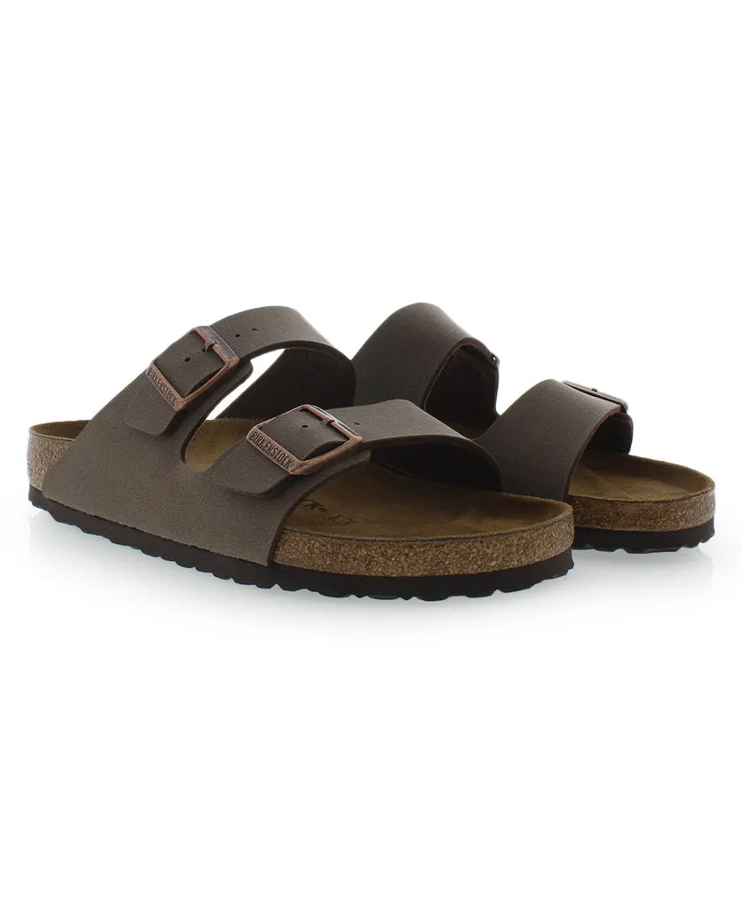 Birkenstock Arizona