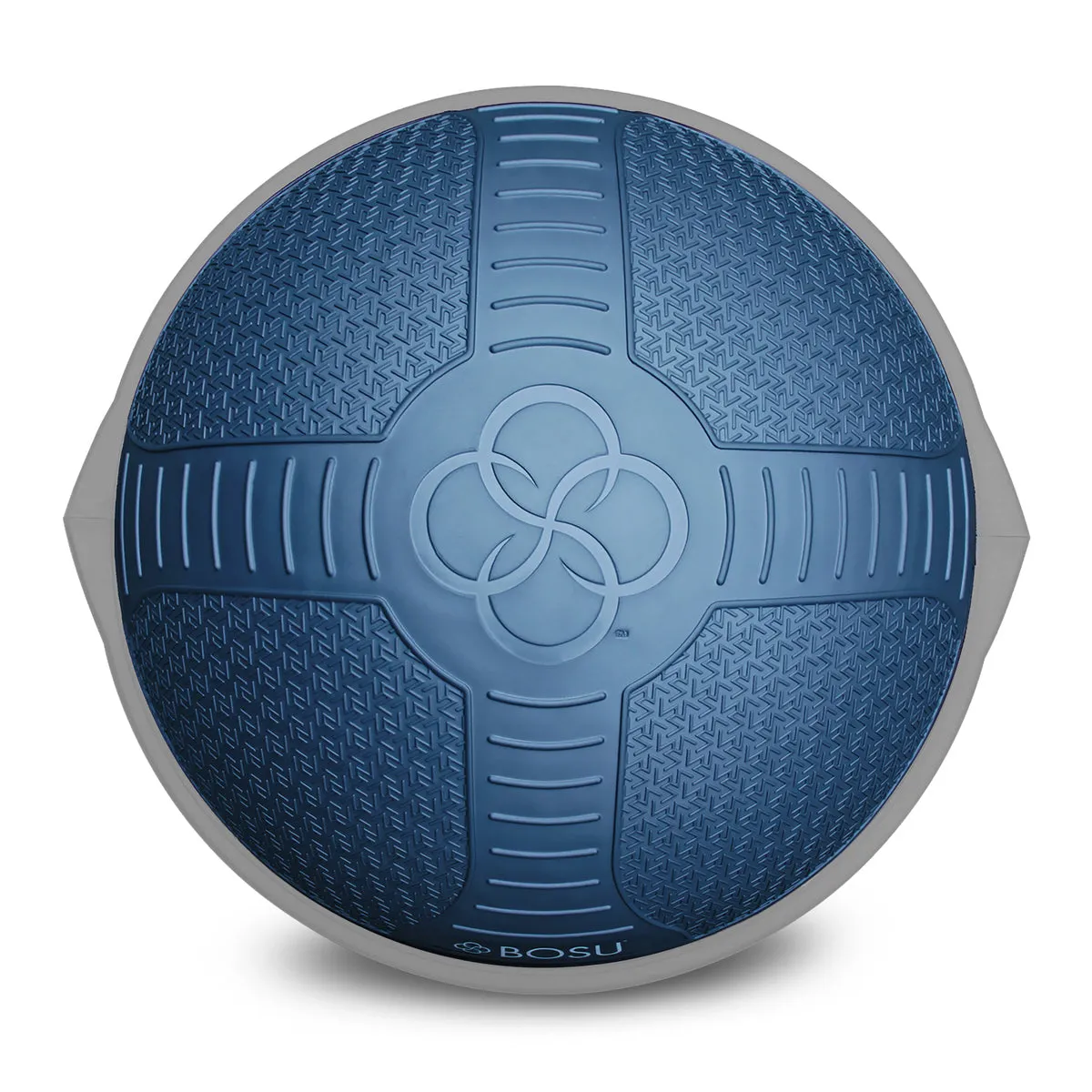 Bosu Next Gen Professional Balance Trainer