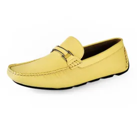 Briggs Yellow | Pre-Owned