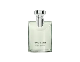 Bvlgari Pour Homme Eau De Parfum by Bvlgari