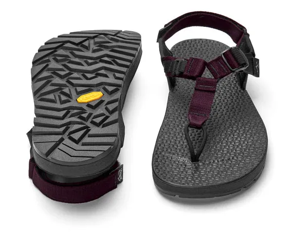 Cairn 3D Evo Adventure Sandals