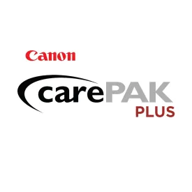 Canon CarePAK PLUS 2 Year Protection Plan for Camcorders - $10k-$12,999