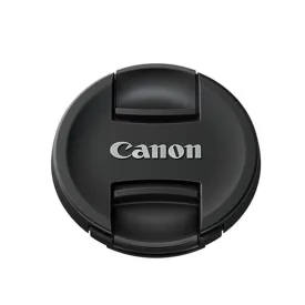 Canon E-67 II 67mm Lens Cap