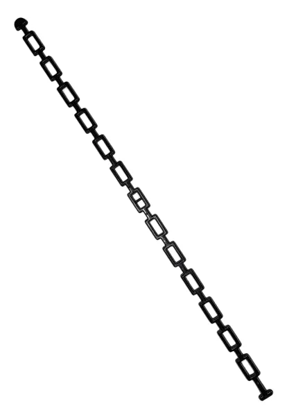 Chain Ties