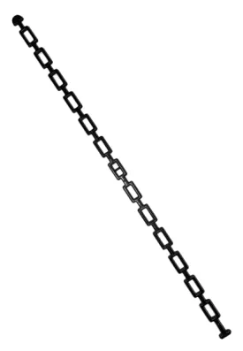 Chain Ties