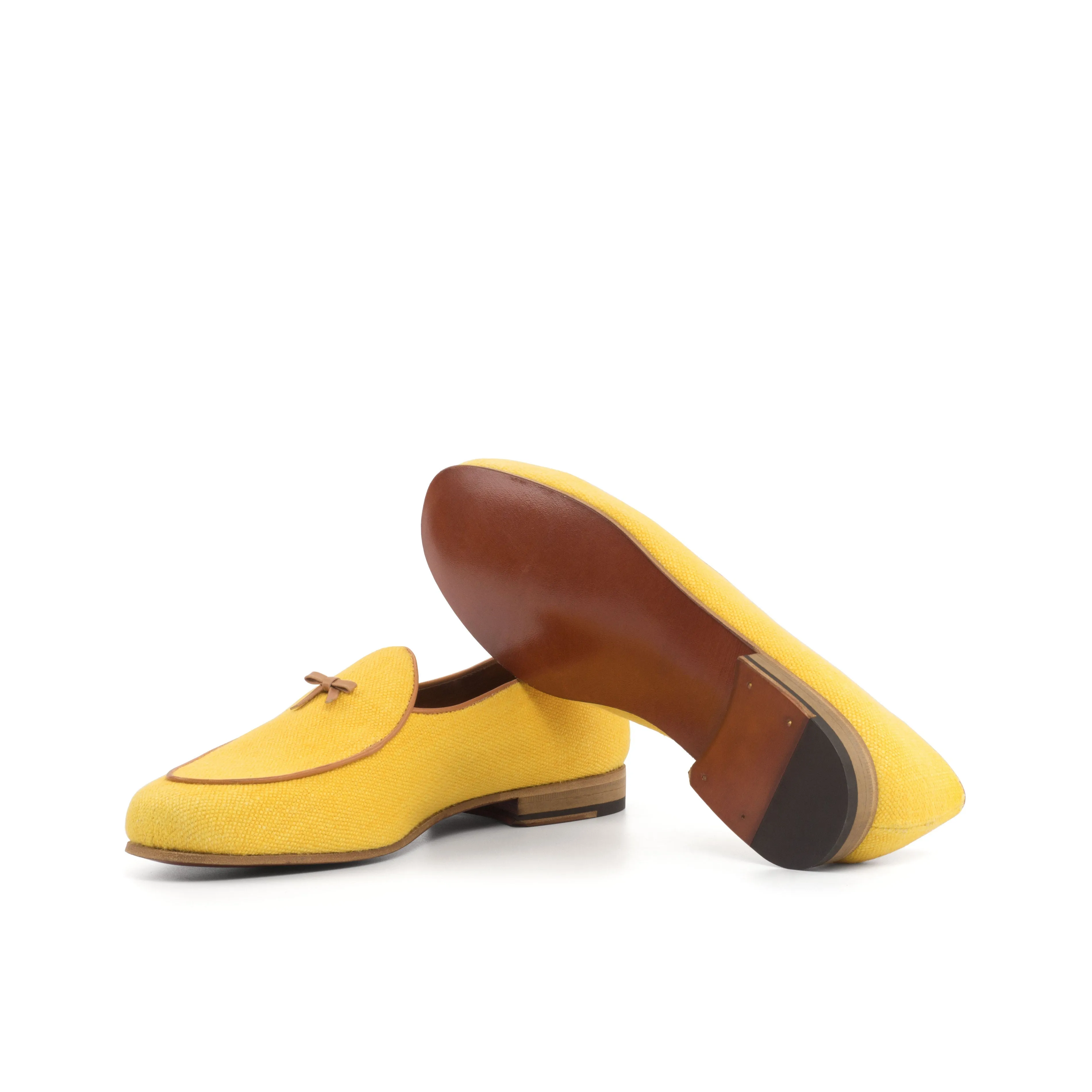 Chami Belgian Slipper