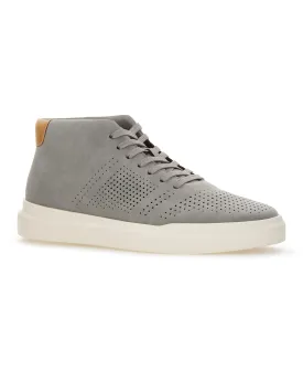 Court Sport Mid Sneaker