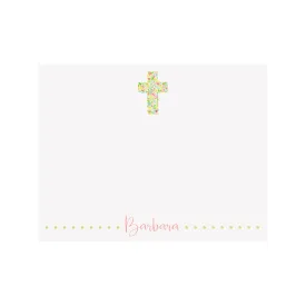 Cross Stationery