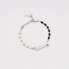 Day & Night Bracelet