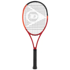 Dunlop CX 200 Tennis Racquet 2024