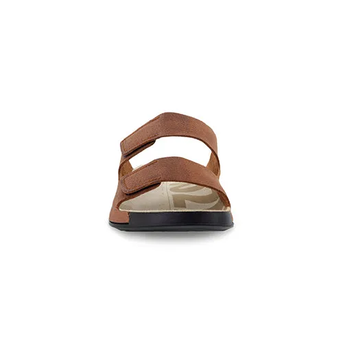 ECCO 2ND Cosmo sandal