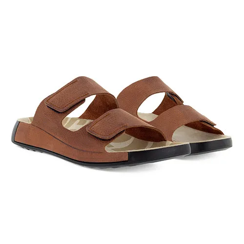 ECCO 2ND Cosmo sandal