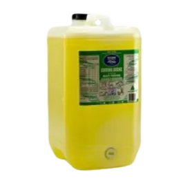 Enviro Giene Multipurpose Cleaner 15L