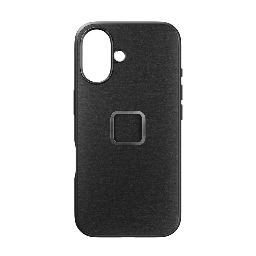 Everyday Case for iPhone 16