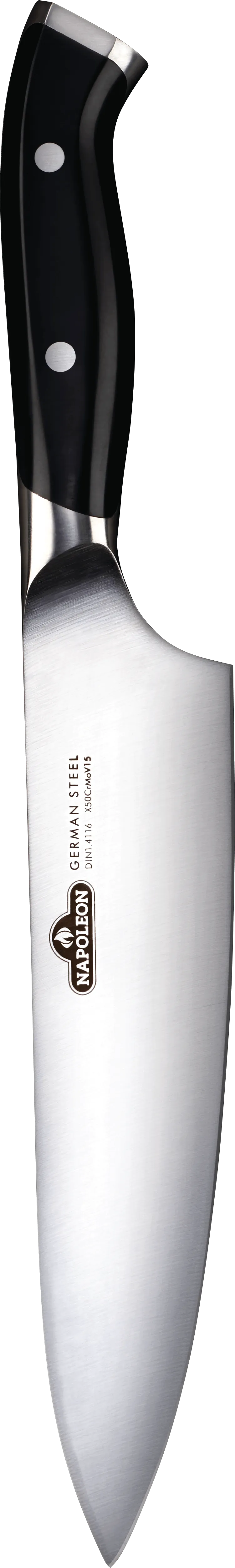 Executive Chef Knife