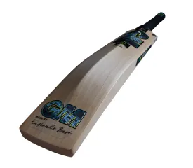 Gunn & Moore Aion Original Cricket Bat