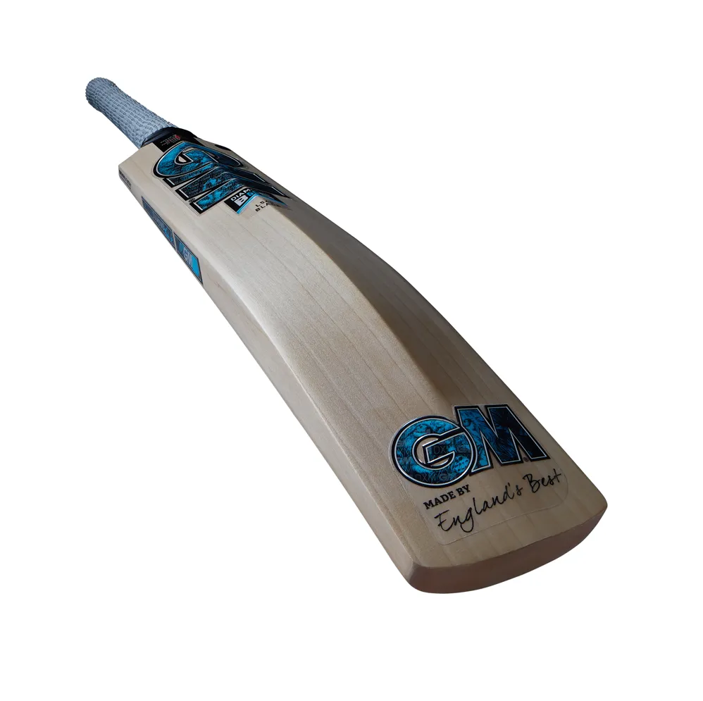 Gunn & Moore DIAMOND Signature Cricket Bat