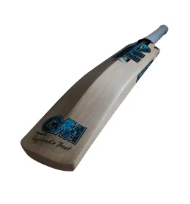 Gunn & Moore DIAMOND Signature Cricket Bat