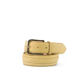 Hinto Venice Belt