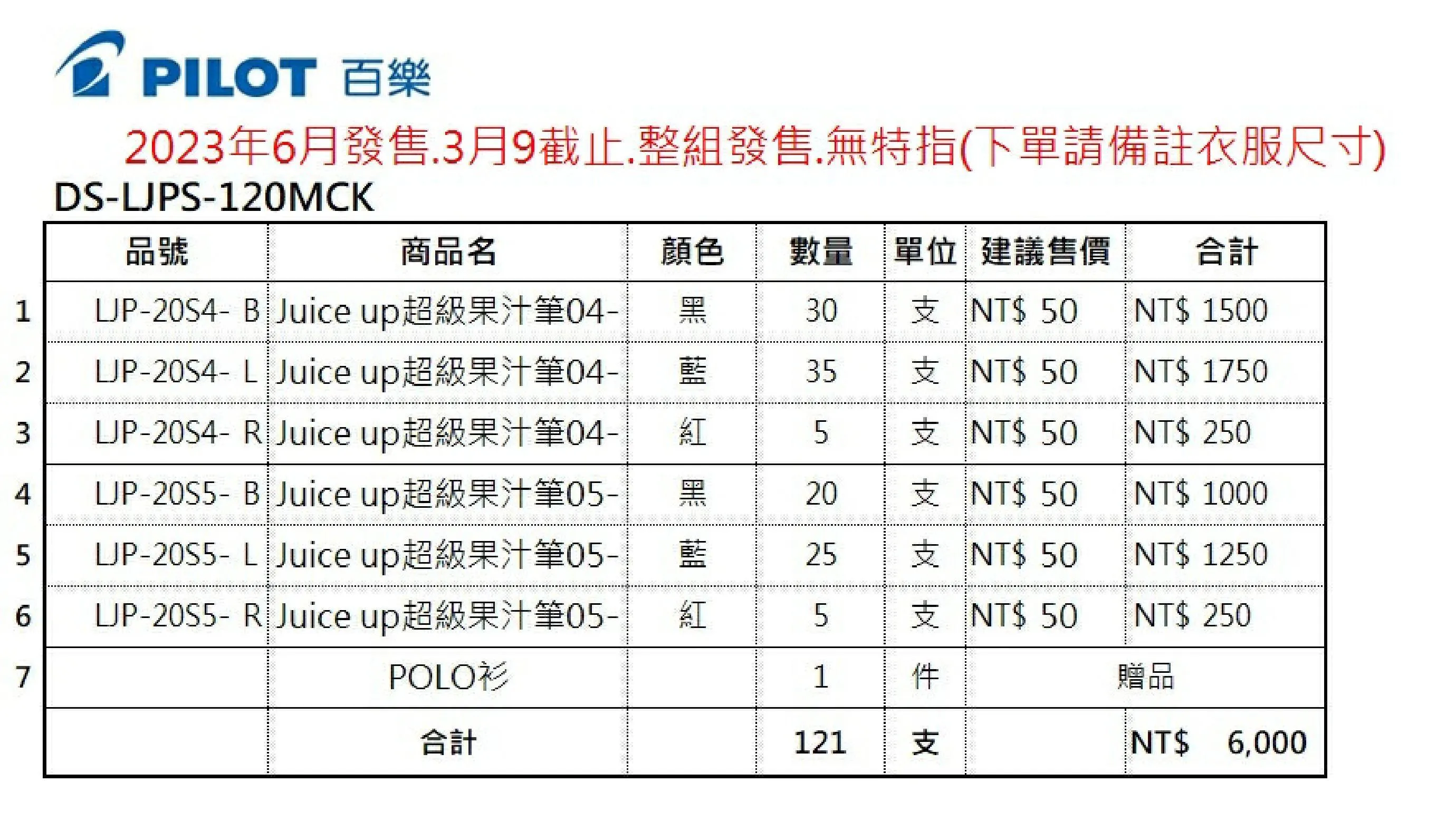 (IB-new) 20230308 new products-Original catalogue