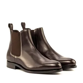 Jackson jr Chelsea Boots