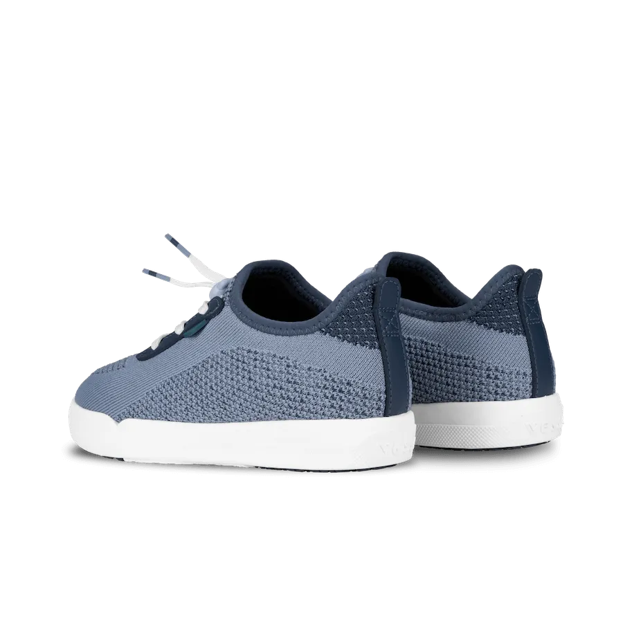 Kids Weekend Sneaker - Tidal