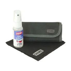 Lens Cleaning Kit