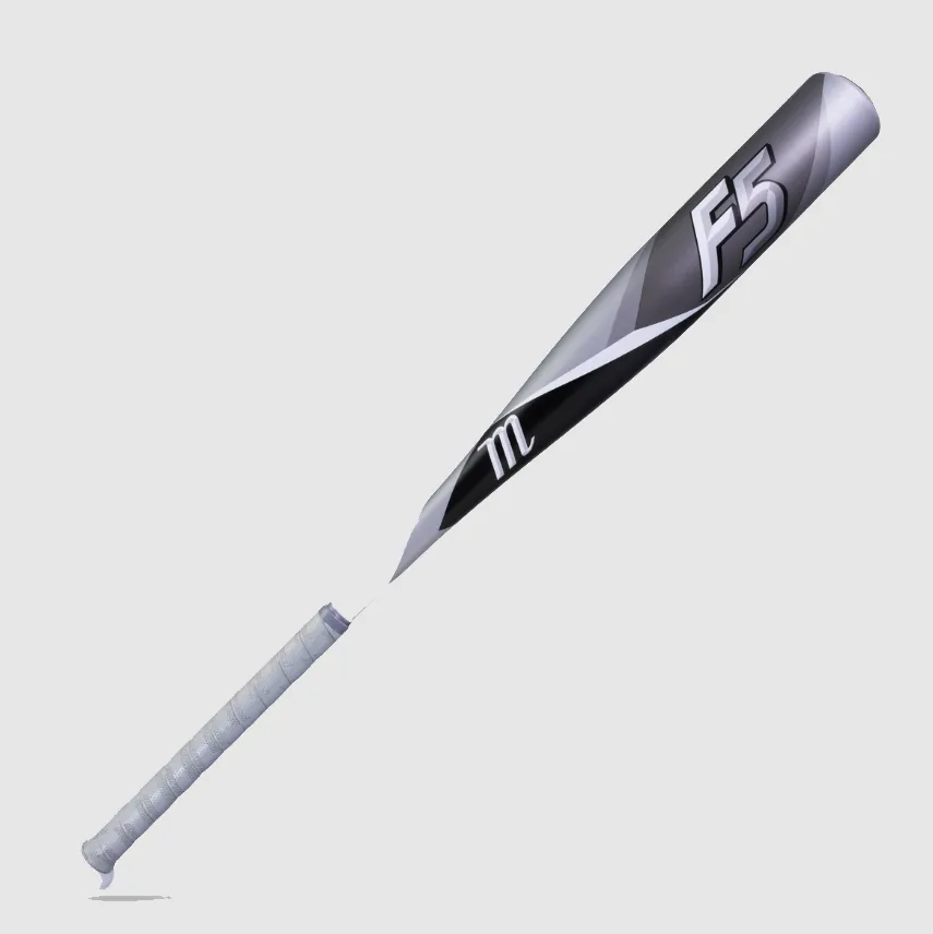 Marucci F5 (-10) - Baseball Bat