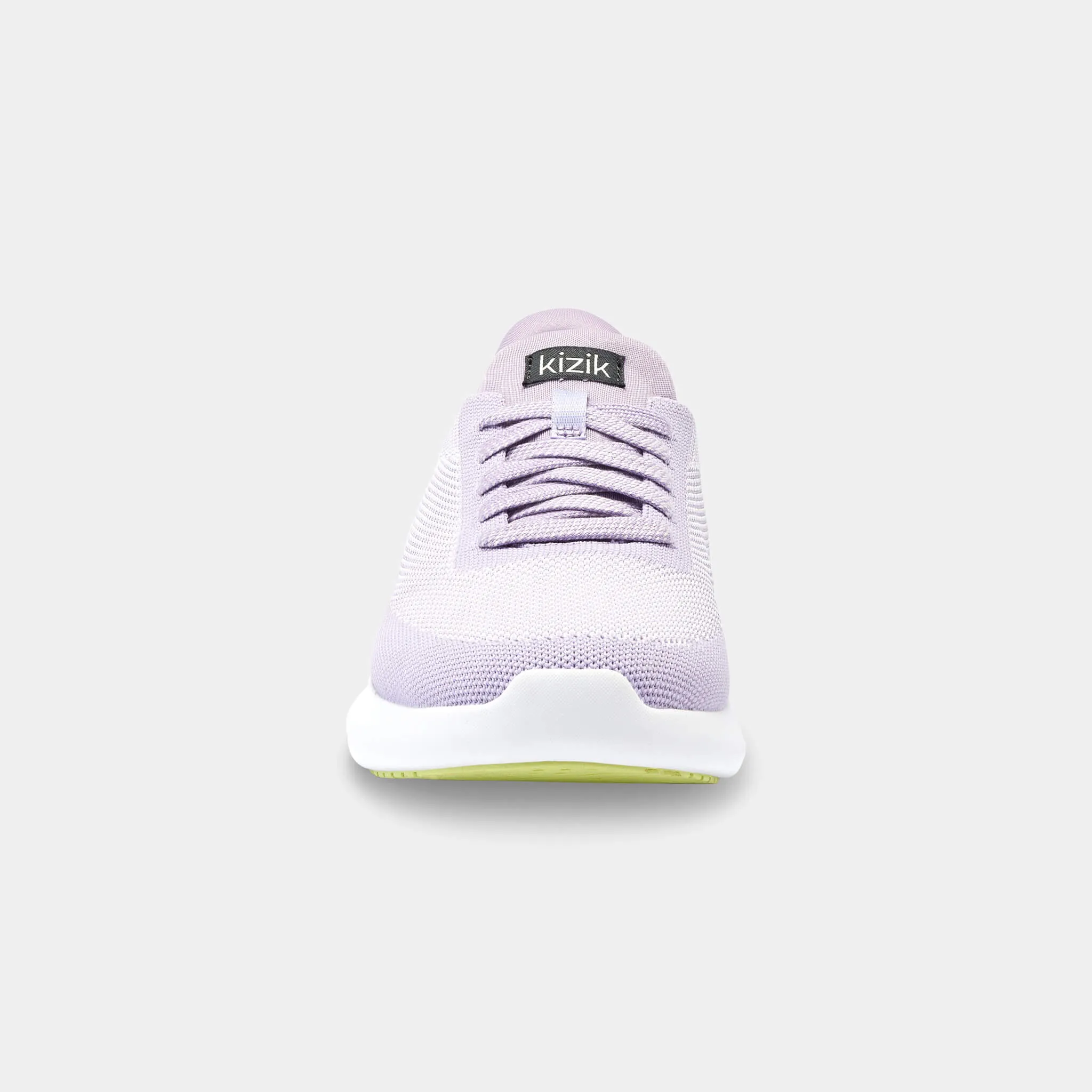 Men's Athens - Pastel Lilac