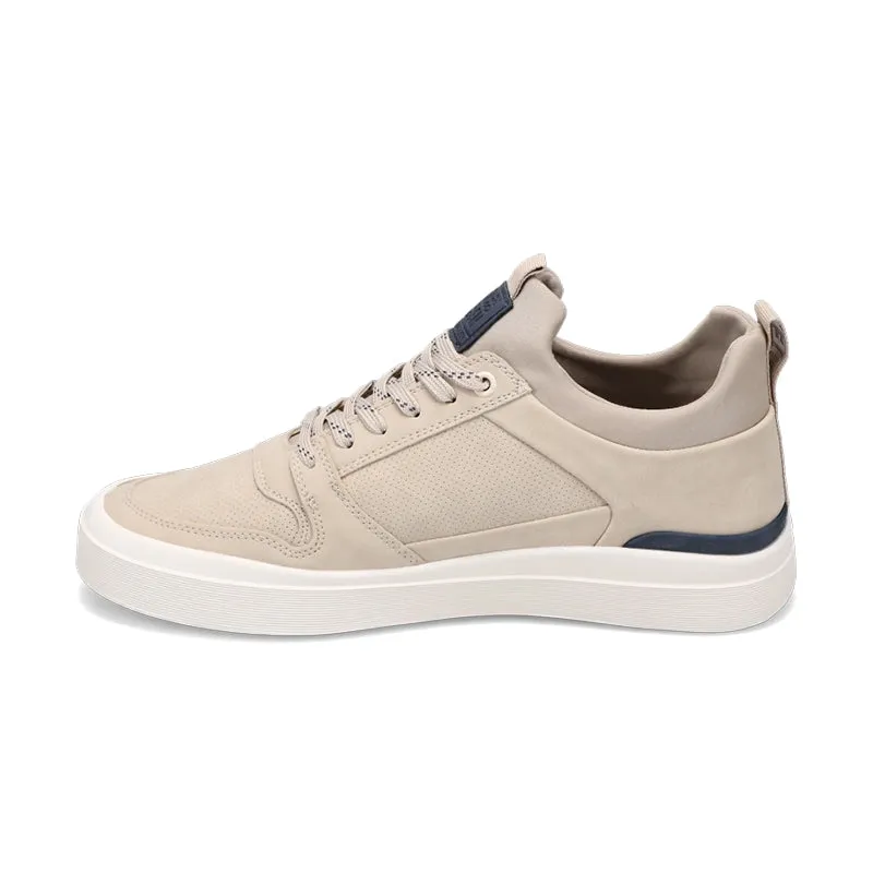 Men's Phenom Taupe