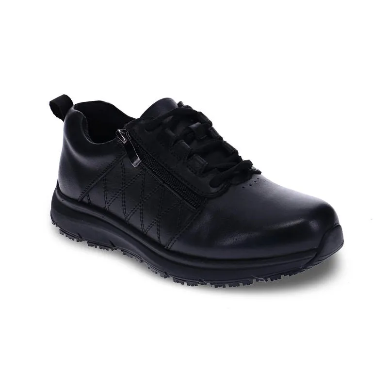 Orthaheel Women's Judy Sneaker AW22