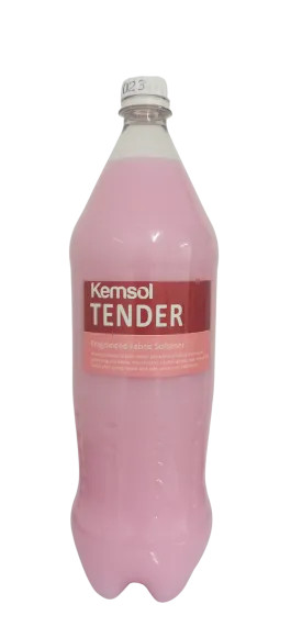 Refill Tender 1L