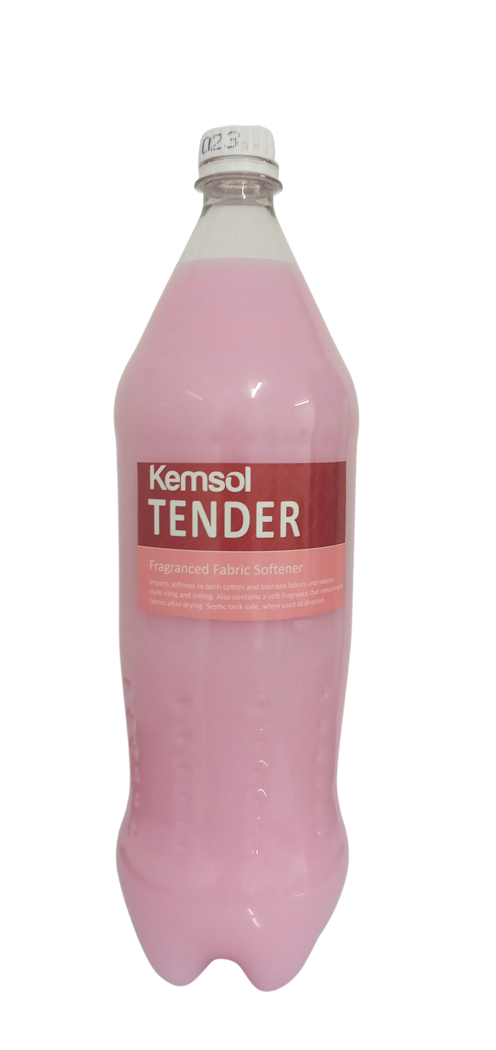 Refill Tender 1L