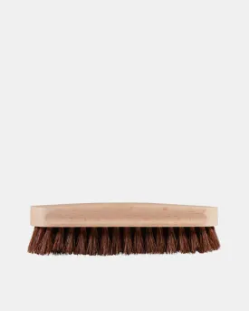 Saphir Horsehair Brush 18cm