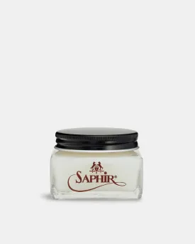 Saphir Mink Oil