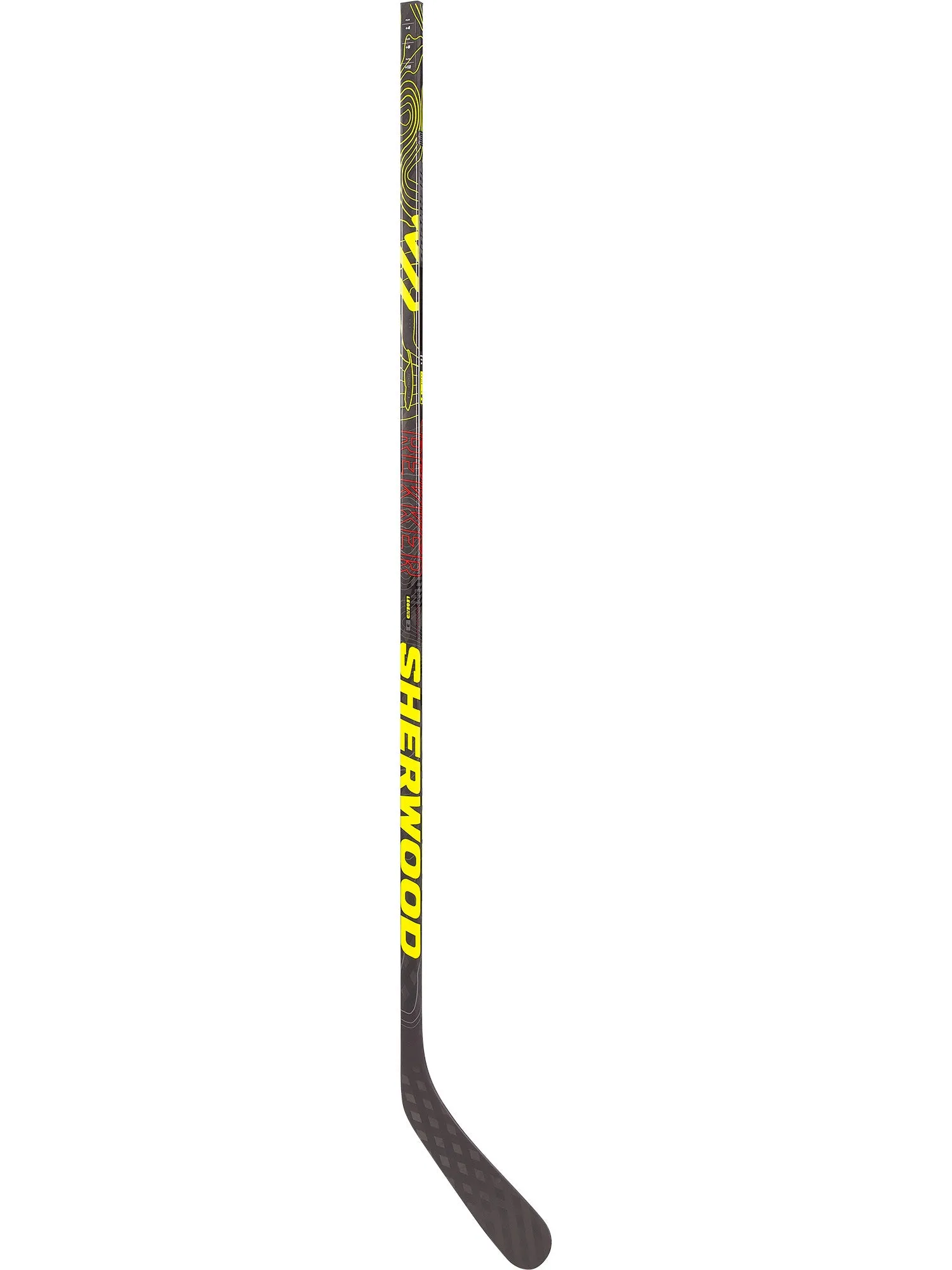 Sherwood REKKER Legend 3 Senior Hockey Stick