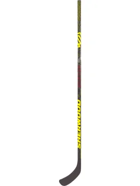 Sherwood REKKER Legend 3 Senior Hockey Stick